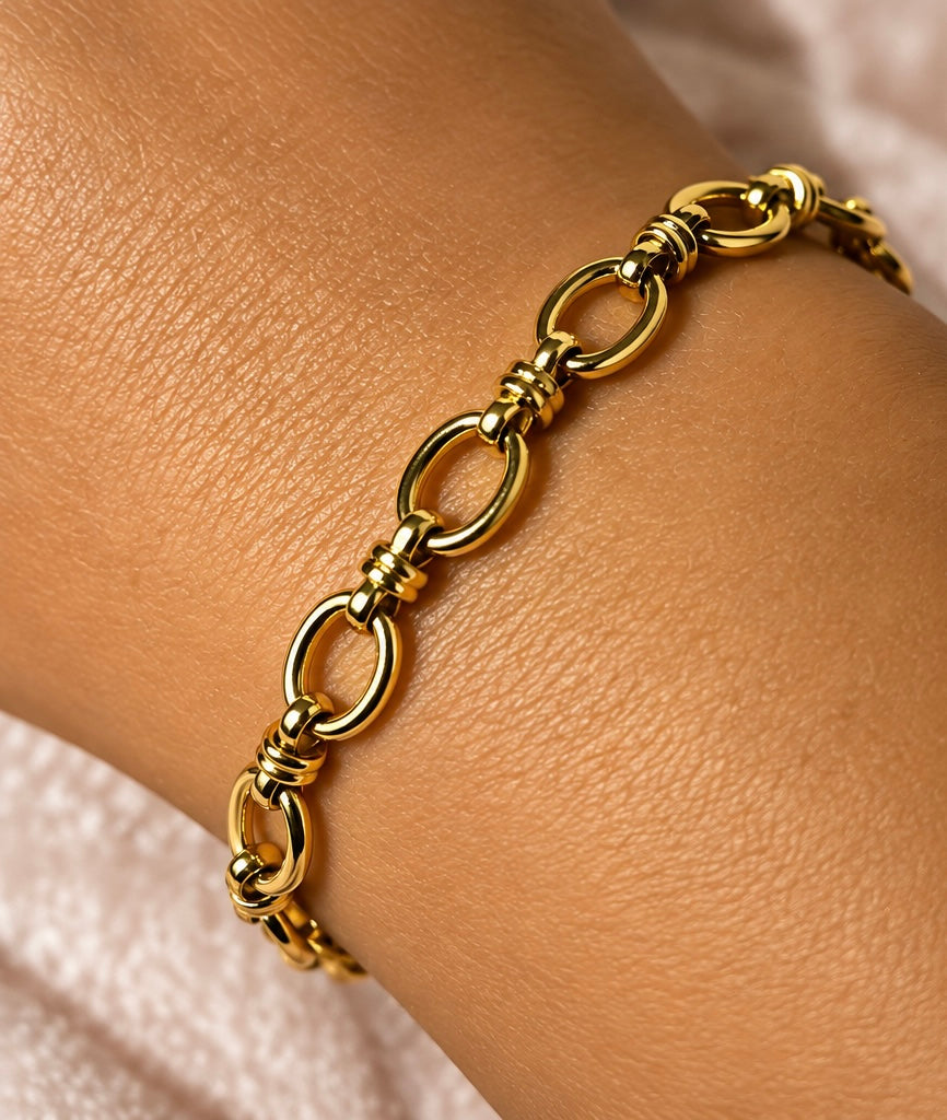Bracelet Loriane