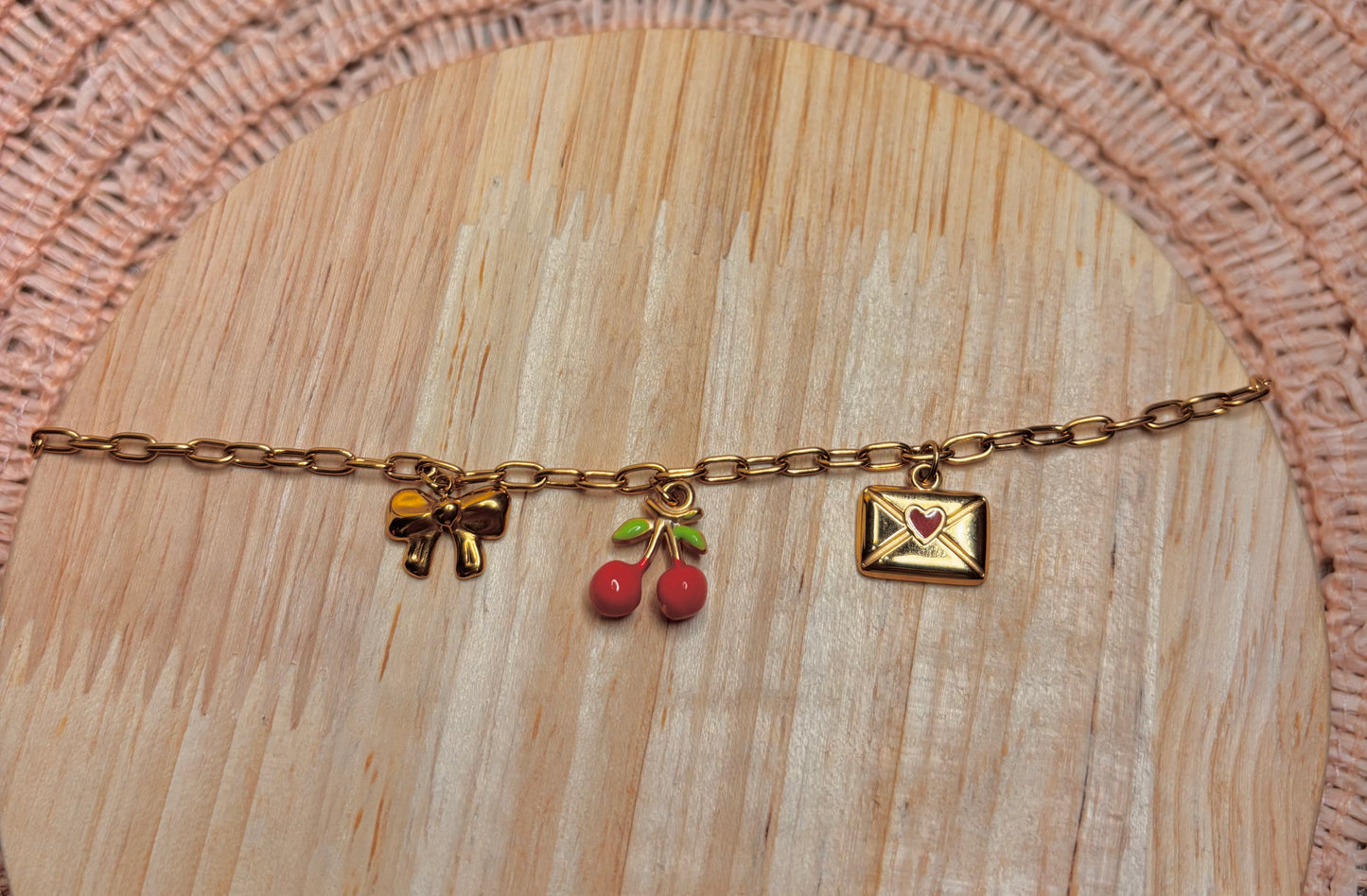 Cereza