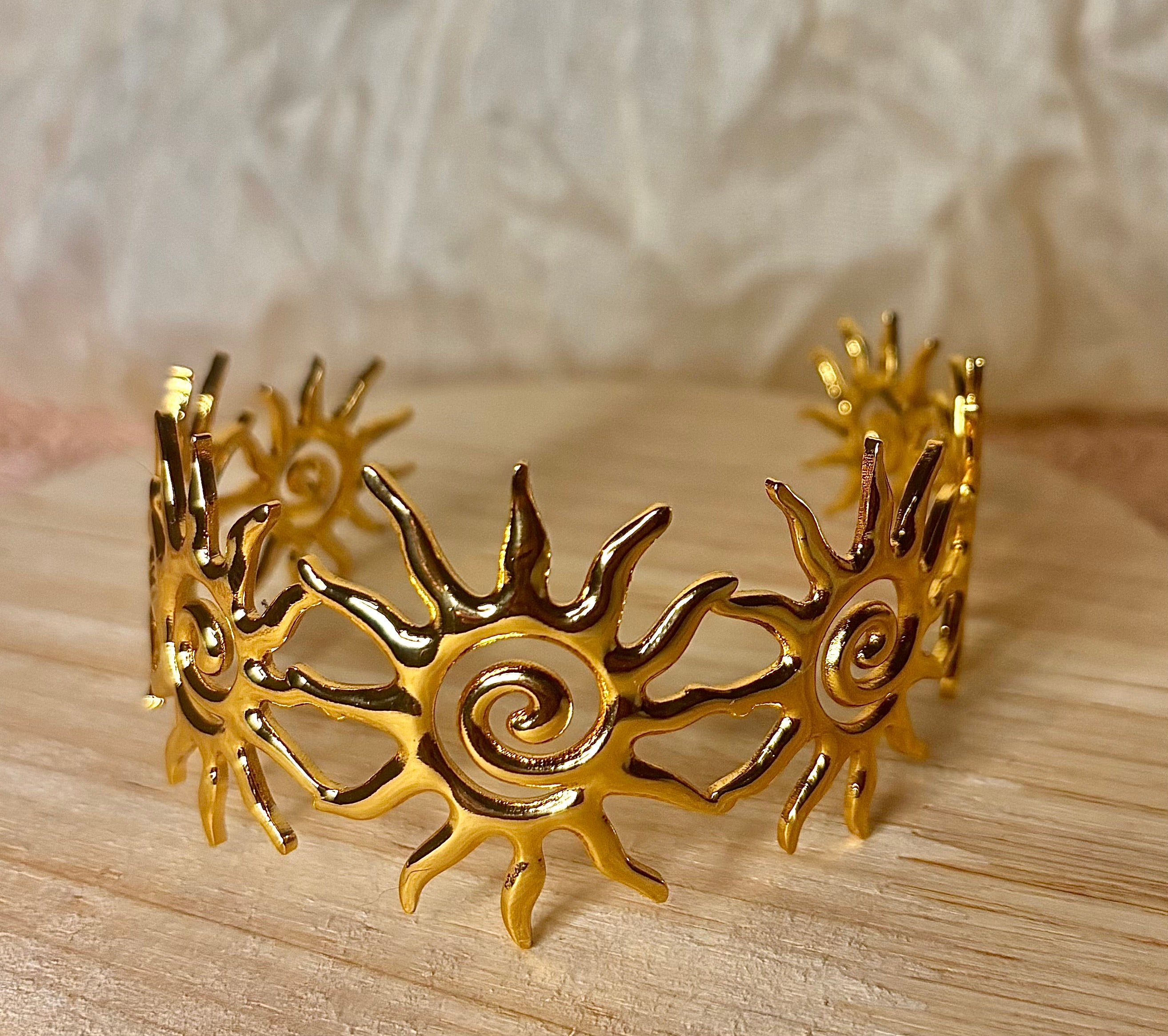 Bracelet Soley