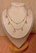 Collier Paloma