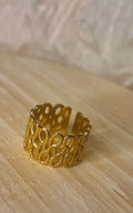 Bague Jess