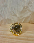 Bague Aline