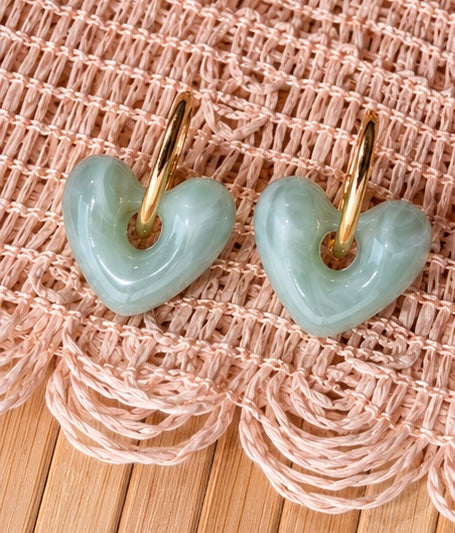 Boucles Liana