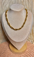 Collier Nana