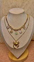 Collier Séléna