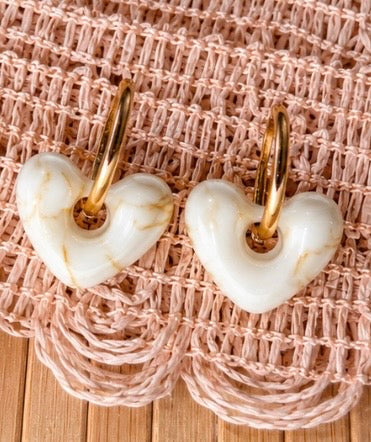 Boucles Liana