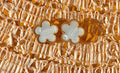 Boucles Flora