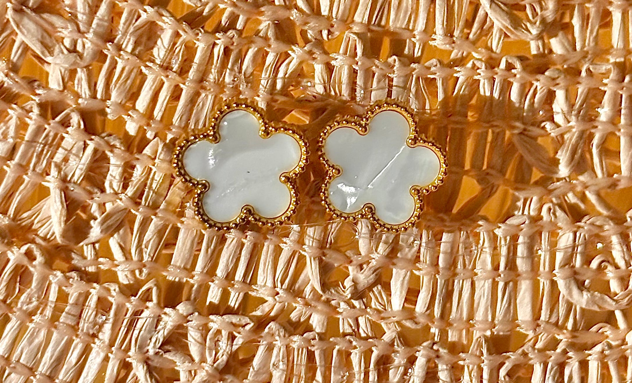 Boucles Flora