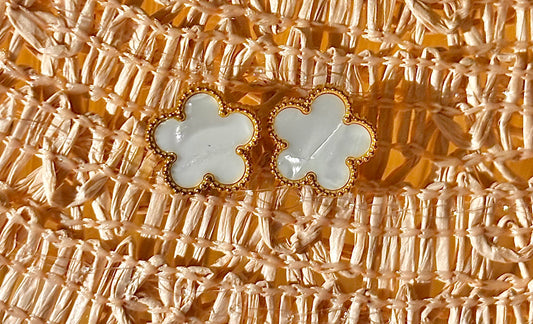 Boucles Flora