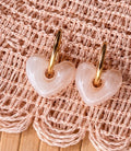 Boucles Liana