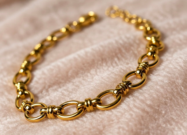 Bracelet Loriane