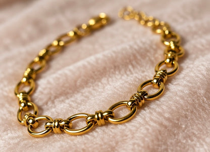 Bracelet Loriane