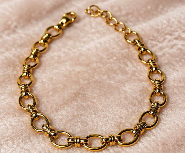 Bracelet Loriane