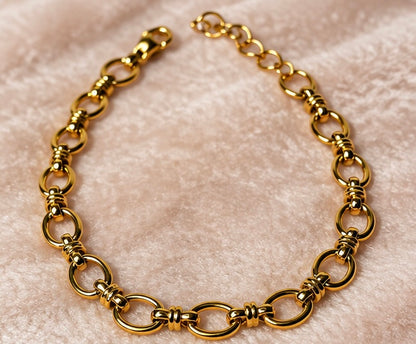 Bracelet Loriane