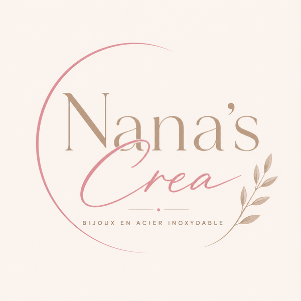 Nana's Crea