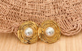 Boucles Lora