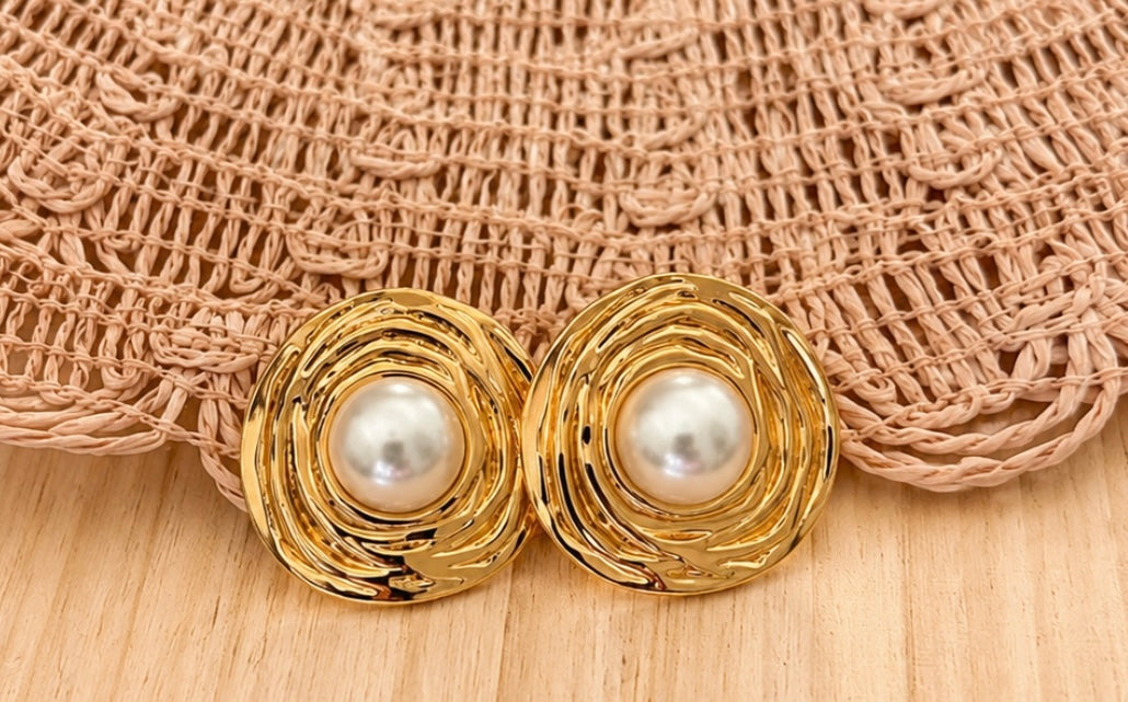 Boucles Lora