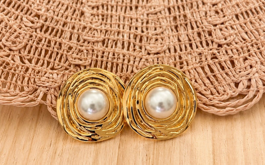 Boucles Lora