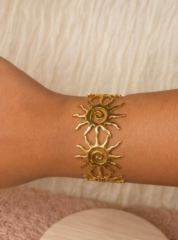 Bracelet Soley