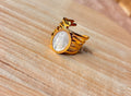 Bague Grace