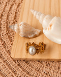 Bague Ella