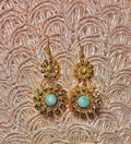 Boucles Élodie