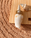 Bague Amélia
