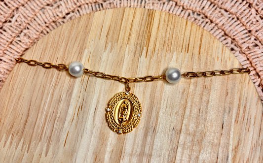 Bracelet Mama