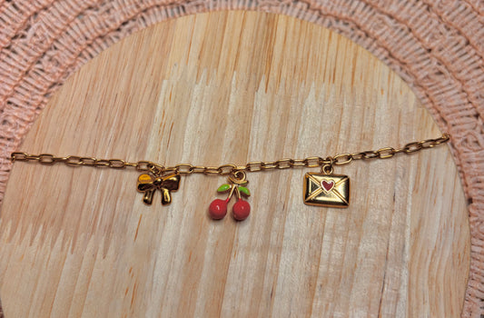 Cereza