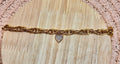 Bracelet Nana
