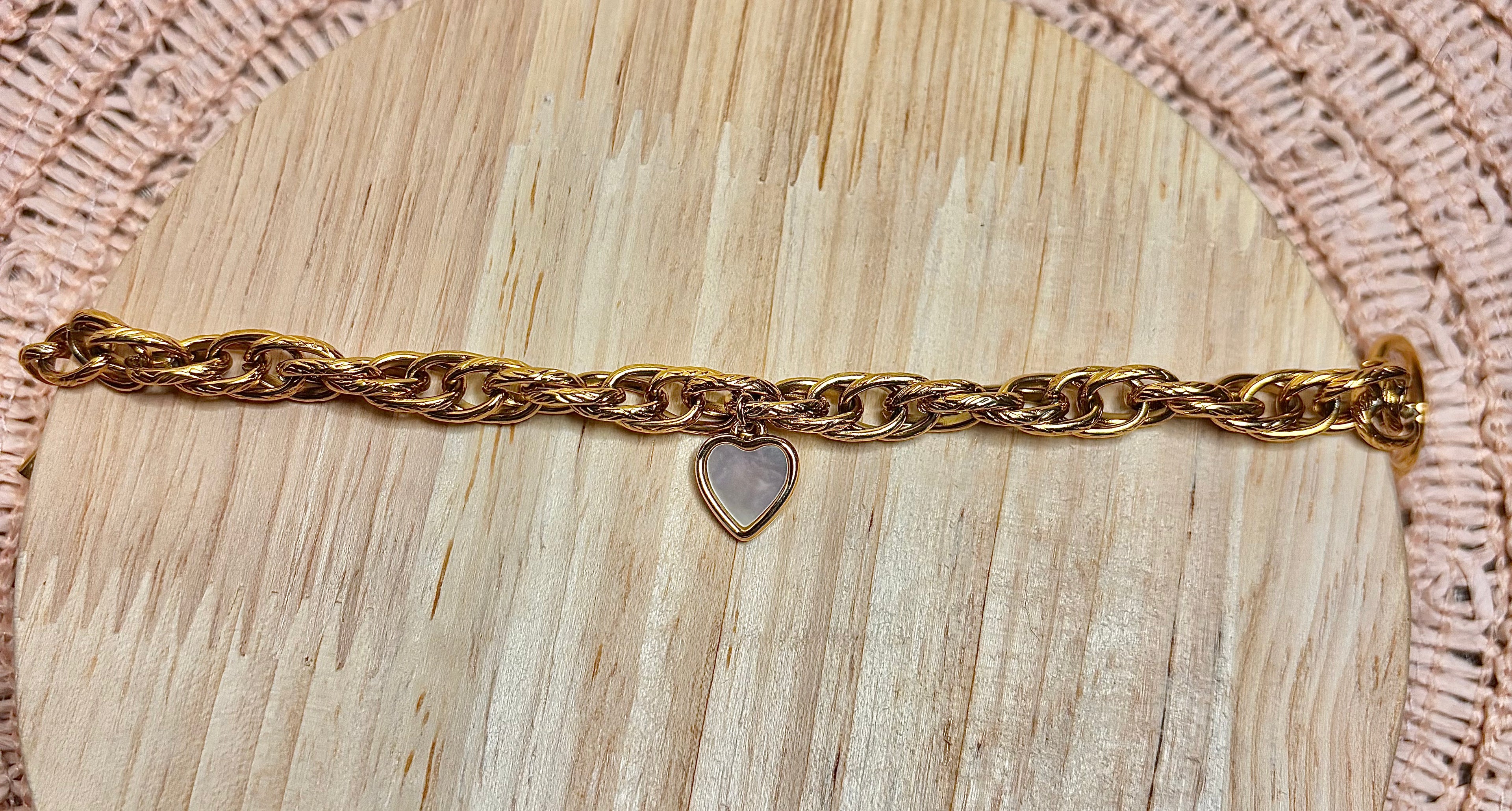 Bracelet Nana