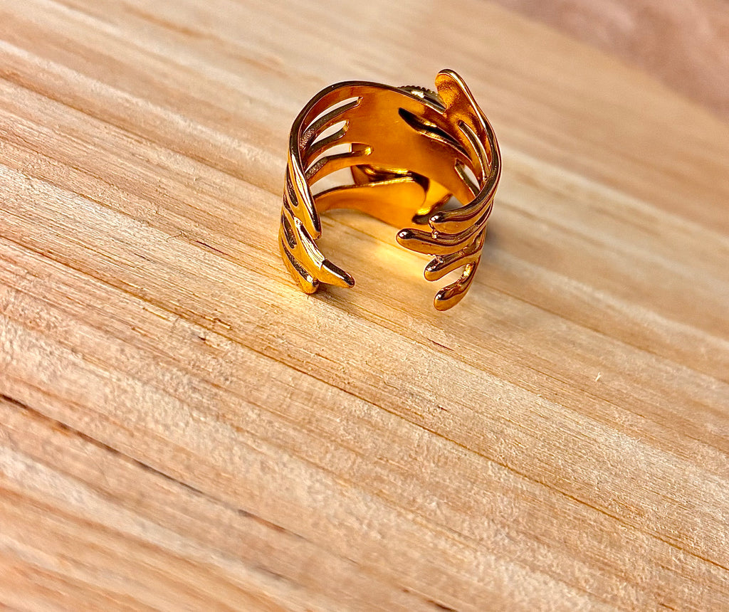 Bague Grace