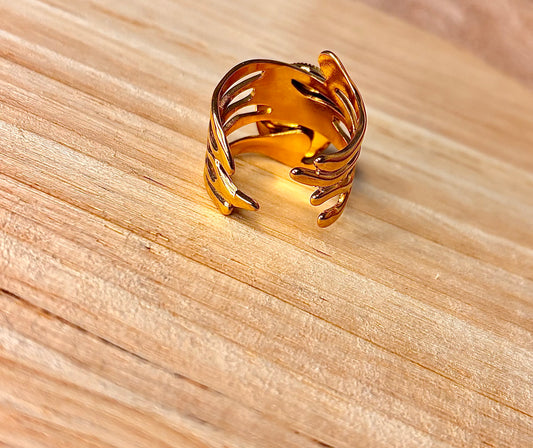 Bague Grace