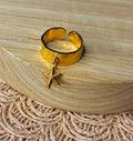 Bague Maréa