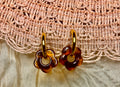 Boucles Lili