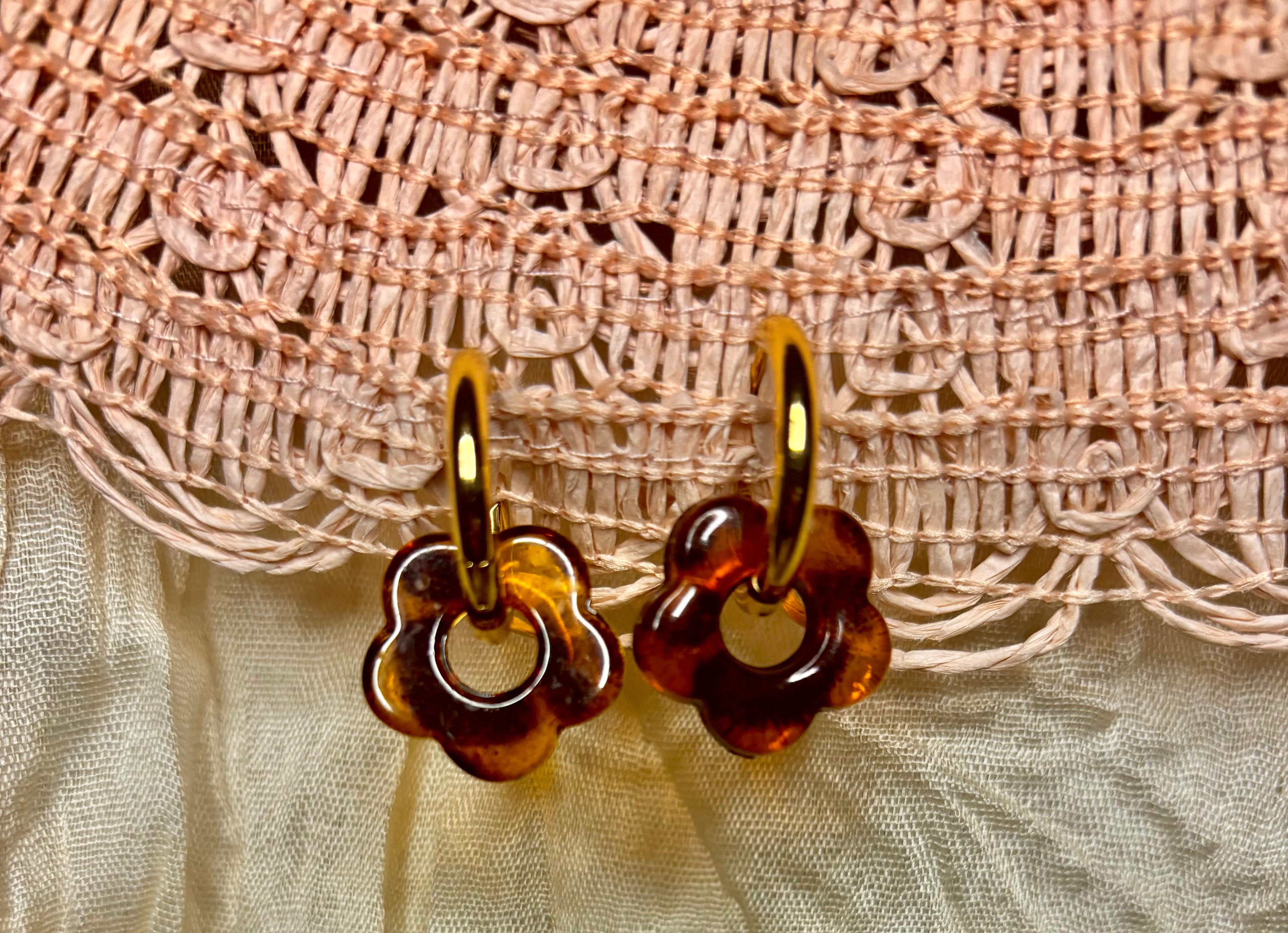 Boucles Lili