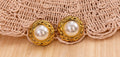 Boucles Nina