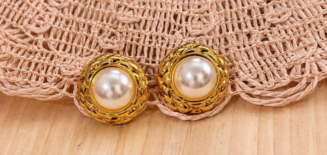 Boucles Nina