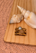 Bague Jahya