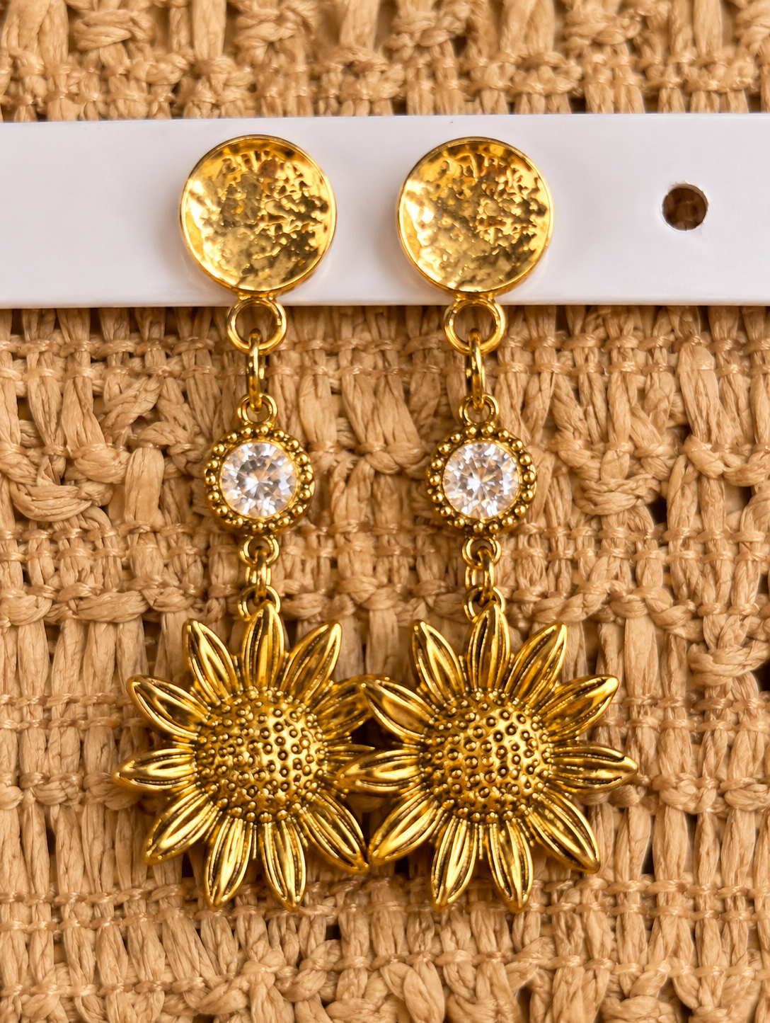 Boucles Ève