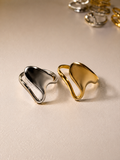 Bague Nathalya