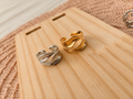 Bague Maélys