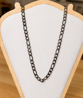 Collier David