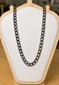 Collier Anthony