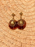 Boucles Claudia