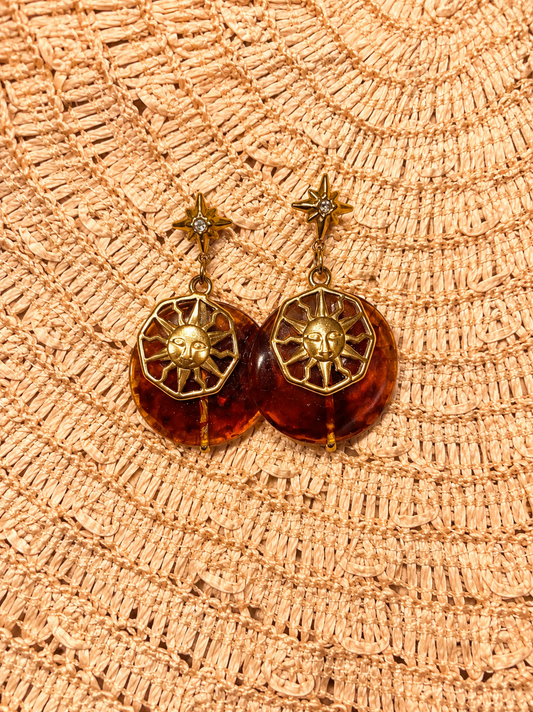 Boucles Claudia