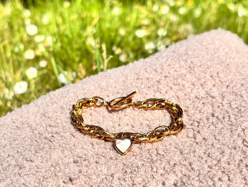 Bracelet Nana